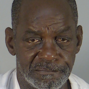 Raymond Tolbert Raymond Tolbert