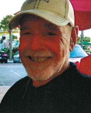 Stanley J Holewinski II