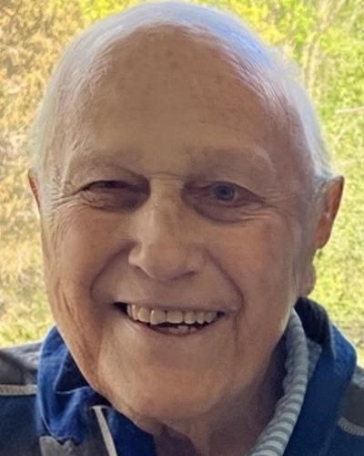 Thomas L. DeGironimo