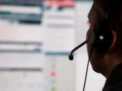 Former Lake County EMS dispatcher found guilty in child porn case