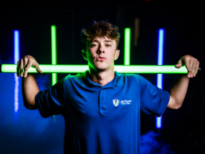 ATH News Tripp Watkins ATH News Tripp Watkins