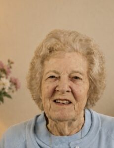 Charlotte Drawdy Barrett Charlotte Drawdy Barrett