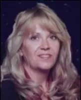 Crystal Baker