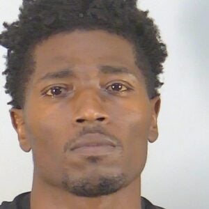 Darius Lorenz Young Darius Lorenz Young