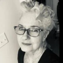 Deborah Ann Willis