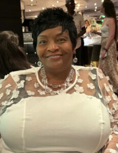 Deloris Sears Deloris Sears