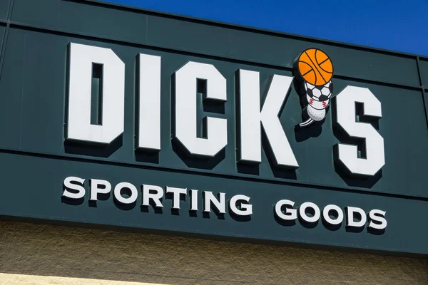 Dick s Sporting Goods