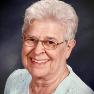 Donna Jeanette Heater Donna Jeanette Heater