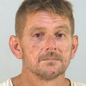 Jamie Ray Proctor Jamie Ray Proctor