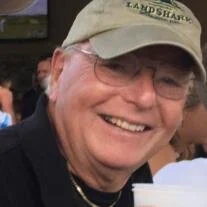 John Moyer