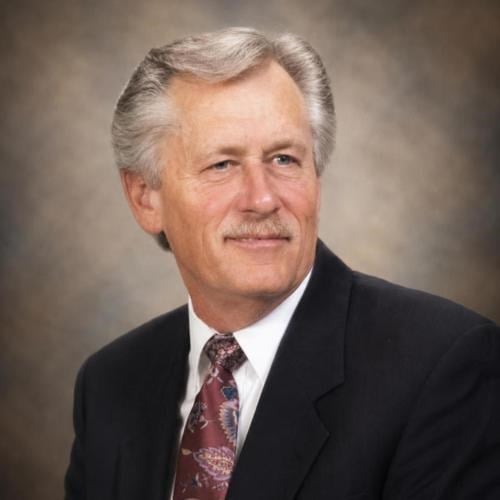 Lewis Adolph Uhlman