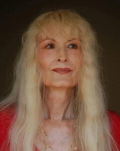 Marcia J. Nesler Marcia J. Nesler