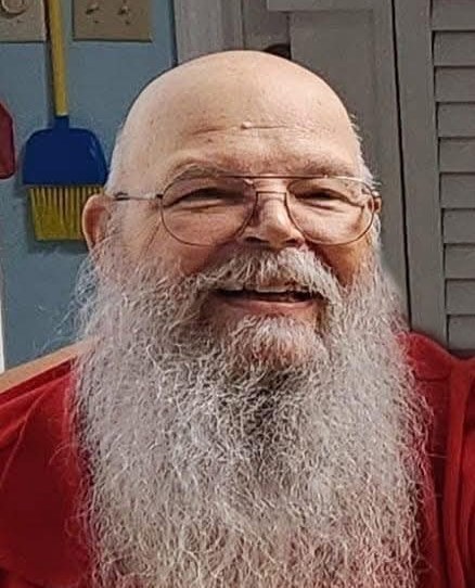 Phillip Eugene Rollins II