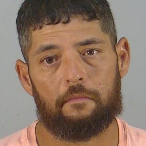 Ramiro Hernandez Ramiro Hernandez