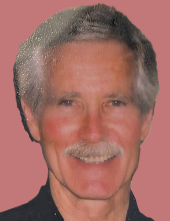 Robert W. Merritt