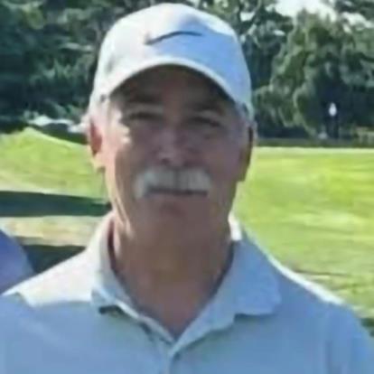 Robert W. Peter Jr