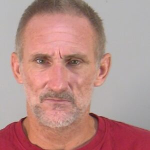 Ronald Wayne Hoskins Ronald Wayne Hoskins