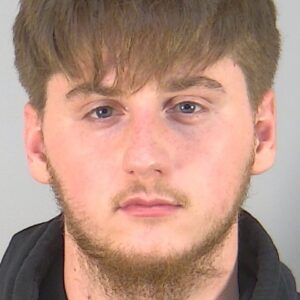 Bradley Phillip Baird Bradley Phillip Baird