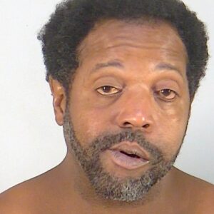 Dexter Jerome Mitchell Dexter Jerome Mitchell