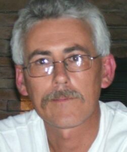 Duston F. Harrison Duston F. Harrison