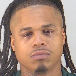 Dwayne Torin Fleming Dwayne Torin Fleming