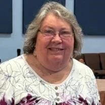 Evelyn Allen Evelyn Allen