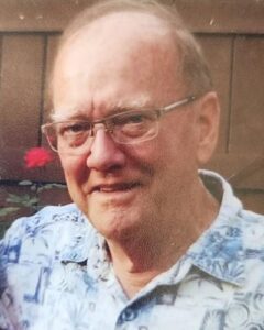 Gerald Allen Travis Gerald Allen Travis