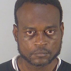 Joshua Franklin Joshua Franklin
