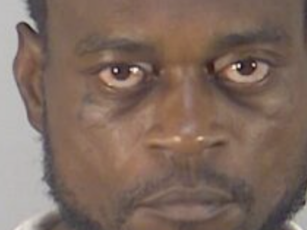Suspected drug seller nabbed with 30 grams of meth and 12 grams of cocaine