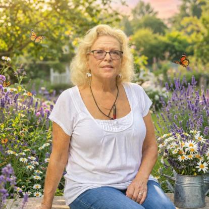 Kathy Gayle Clos