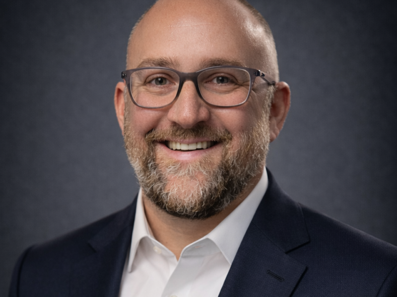 City of Eustis announces new economic development director