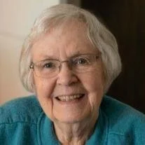 Marilyn Kutzli