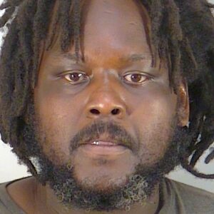 Markus Antwon Roshell Markus Antwon Roshell