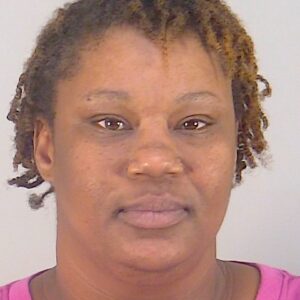 Renisha Annette Wallace Renisha Annette Wallace