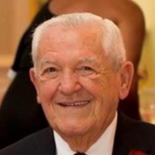 Richard B. Archer