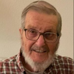 Robert Sylvester Foshay Robert Sylvester Foshay