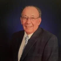 Robert Wayne Reif