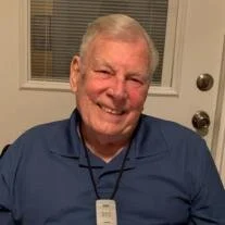 Thomas George Klein