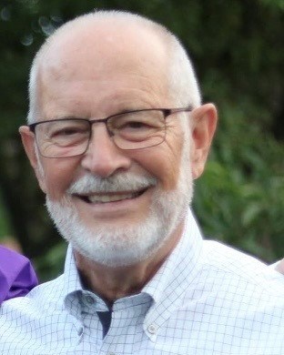 Timothy Morscheck