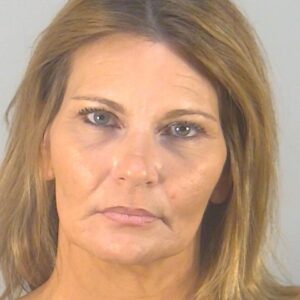 Tina Marie Farmer Tina Marie Farmer