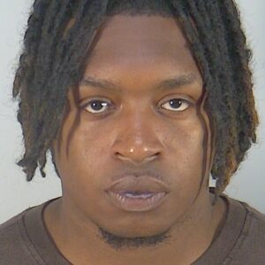 Tracy Blocker Tracy Blocker