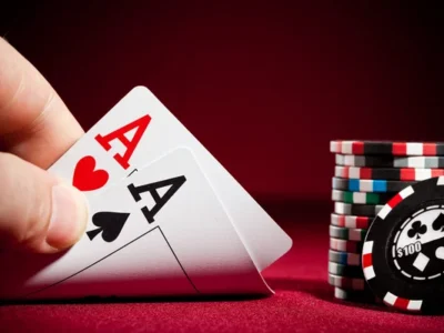 Poker dealer found passed out after game night at Clermont restaurant