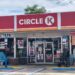 Circle K 900 S. 14th Street in Leesburg