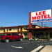 Lee Motel