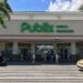 Publix at Palm Plaza in Leesburg
