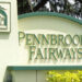 Pennbrooke Fairways